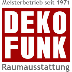 DEKO FUNK Raumausstattung in Köln-Brück